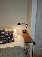 Lovely Apartment in the Heart of Stockholm!