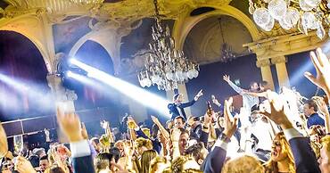 Lovely Apartment in the Heart of Stockholm!