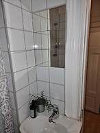 Lovely Apartment in the Heart of Stockholm!