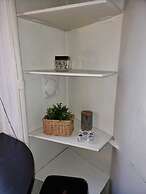 Lovely Apartment in the Heart of Stockholm!