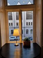 Lovely Apartment in the Heart of Stockholm!