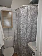 Lovely Apartment in the Heart of Stockholm!