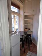 Lovely Apartment in the Heart of Stockholm!