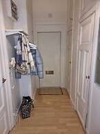 Lovely Apartment in the Heart of Stockholm!