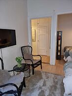Lovely Apartment in the Heart of Stockholm!