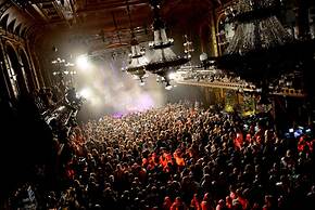 Lovely Apartment in the Heart of Stockholm!