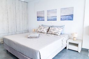 Zoes Apartment, Kos Town