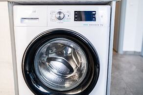 Zoes Apartment, Kos Town