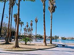 Zoes Apartment, Kos Town