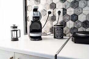 Zoes Apartment, Kos Town