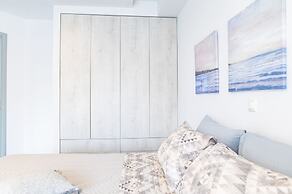 Zoes Apartment, Kos Town