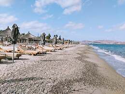 Zoes Apartment, Kos Town