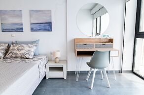 Zoes Apartment, Kos Town