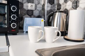 Zoes Apartment, Kos Town