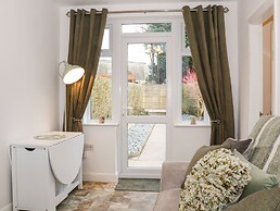 Hope Cottage