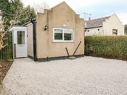 Hope Cottage