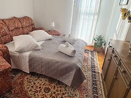 Apartment Snjezana Split