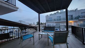 Captivating Studio in Ayia Napa in Great Location