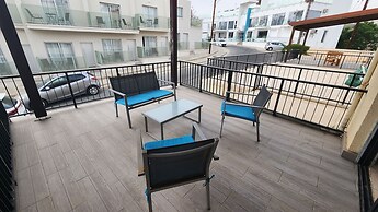 Captivating Studio in Ayia Napa in Great Location