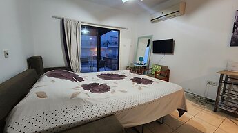 Captivating Studio in Ayia Napa in Great Location