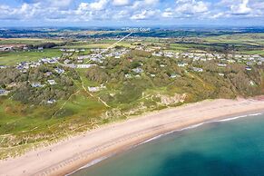 Freshwater Bay - Sea View Apartment