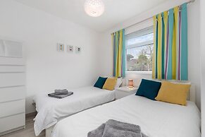 Freshwater Bay - Sea View Apartment