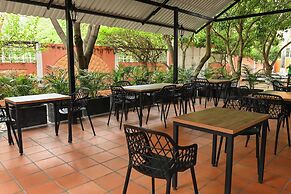 Hotel Campestre Villa Ocha