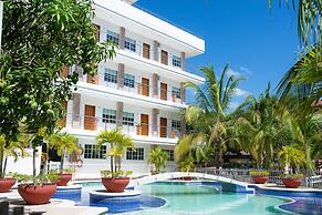 Hotel Campestre Villa Ocha