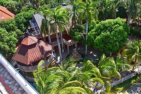 Hotel Campestre Villa Ocha