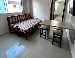 RESIDENCIAL LÚCIA SILVESTRE