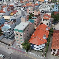 RESIDENCIAL LÚCIA SILVESTRE