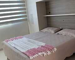 RESIDENCIAL LÚCIA SILVESTRE