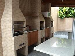 RESIDENCIAL LÚCIA SILVESTRE
