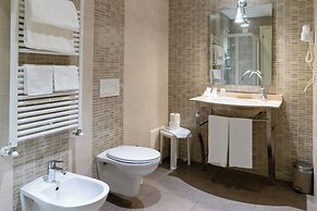 Hotel Autoespresso Venice