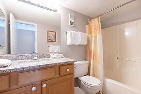 Island Winds West by Brett/Robinson Vacations