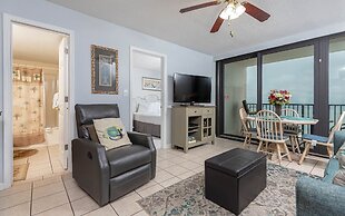 Island Winds West by Brett/Robinson Vacations