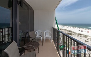 Island Winds West by Brett/Robinson Vacations