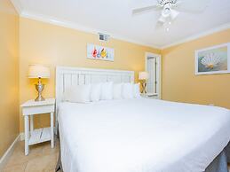 Island Winds West by Brett/Robinson Vacations