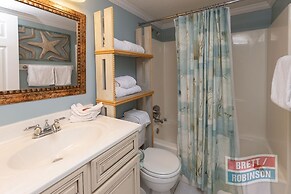 Island Winds West by Brett/Robinson Vacations