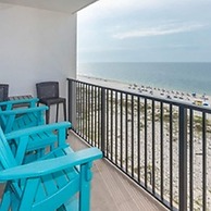 Island Winds West by Brett/Robinson Vacations