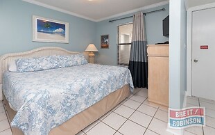 Island Winds West by Brett/Robinson Vacations