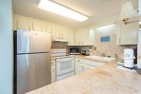 Island Winds West by Brett/Robinson Vacations