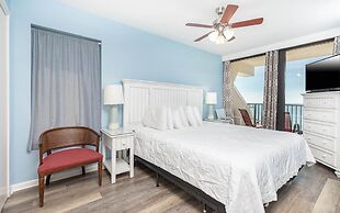 Island Winds West by Brett/Robinson Vacations