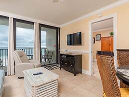 Island Winds West by Brett/Robinson Vacations