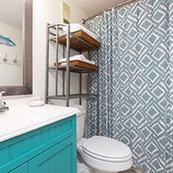 Island Winds West by Brett/Robinson Vacations