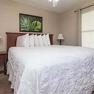 Island Winds West by Brett/Robinson Vacations