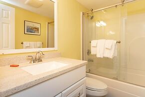 Island Winds West by Brett/Robinson Vacations