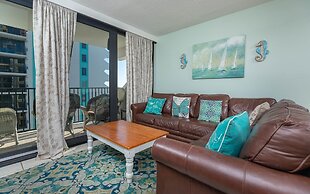 Island Winds West by Brett/Robinson Vacations