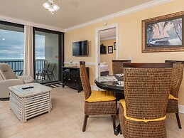 Island Winds West by Brett/Robinson Vacations