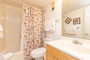 Island Winds West by Brett/Robinson Vacations